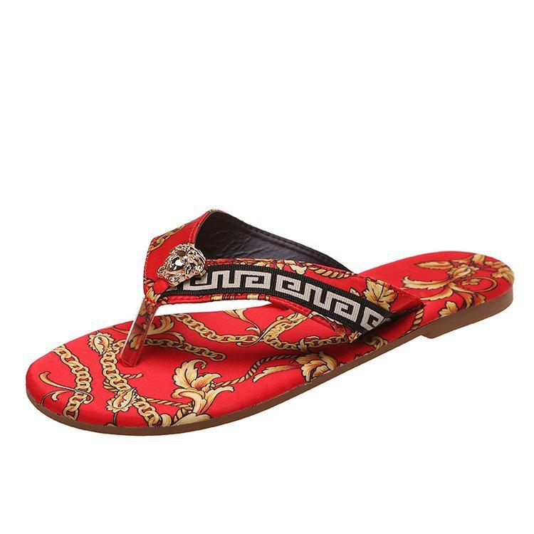 New Fashion Women's Sandals 1024041611