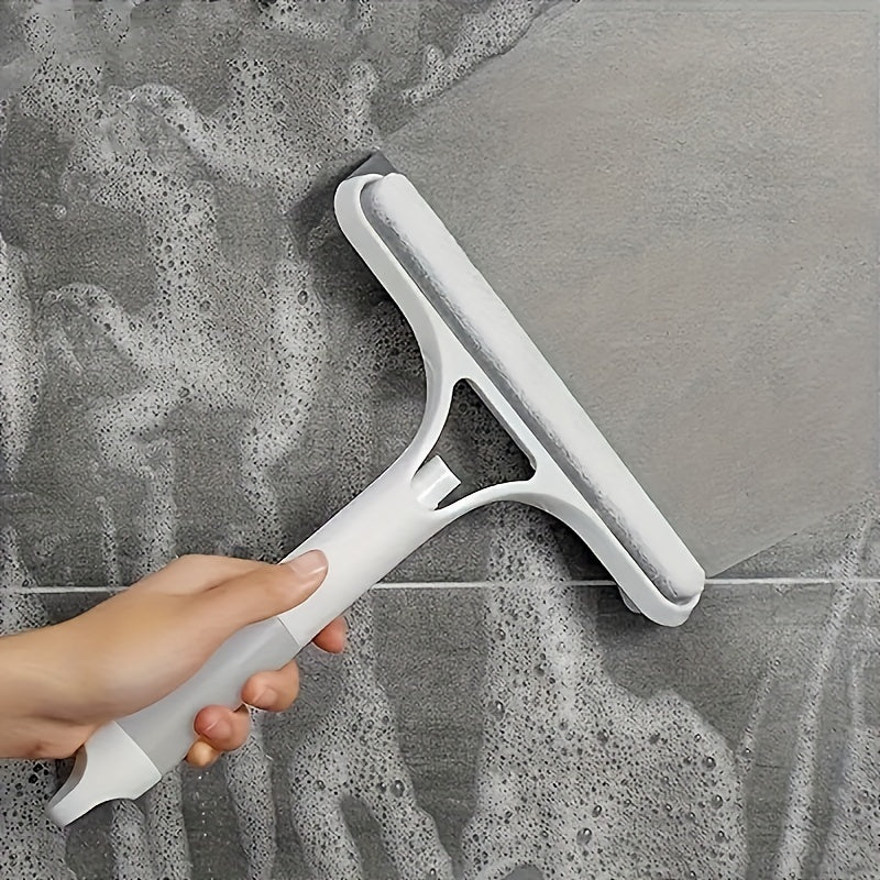 3-in-1 Window Cleaner