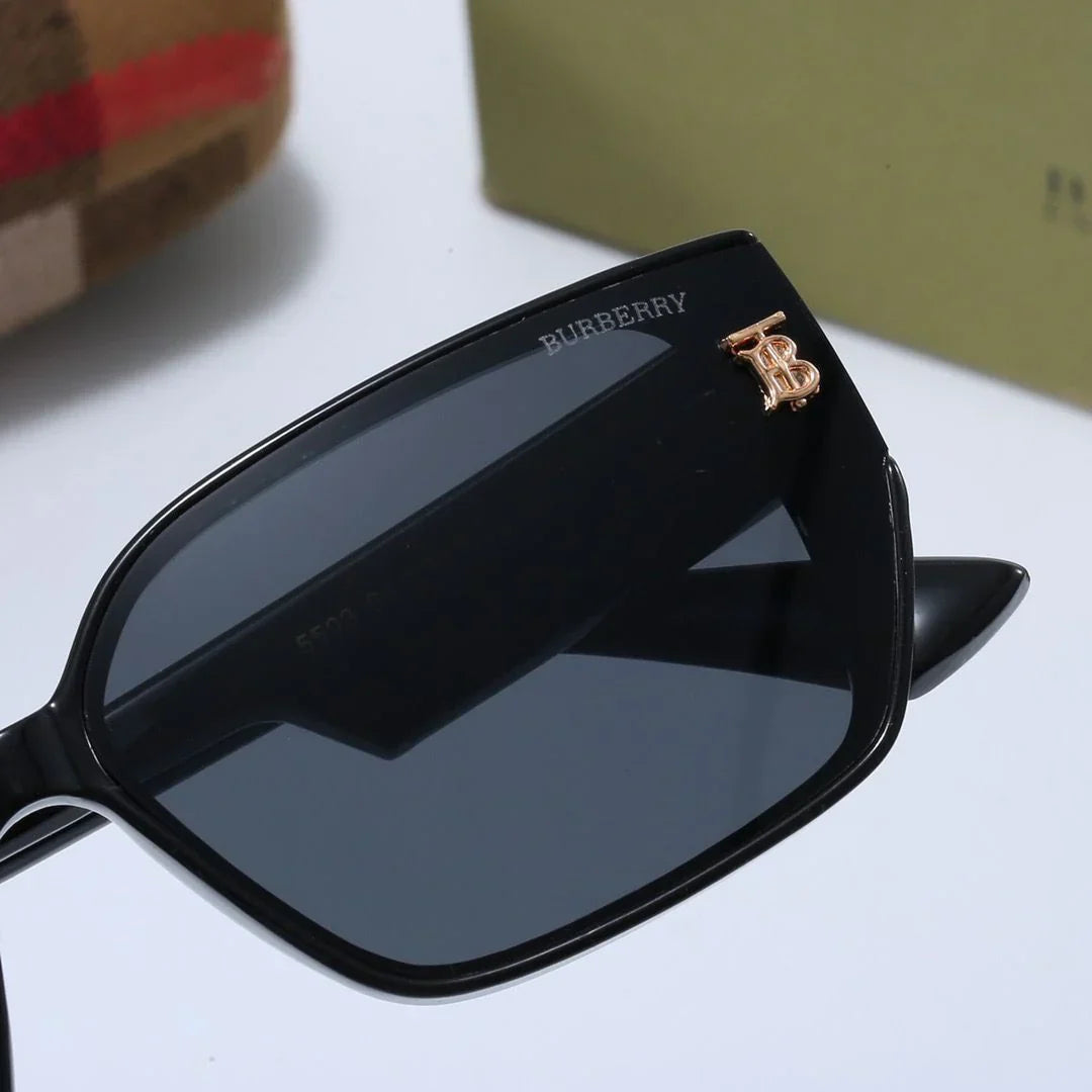New Fashion Sunglasses 1024060505