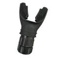 Oxy Breathing Trainer