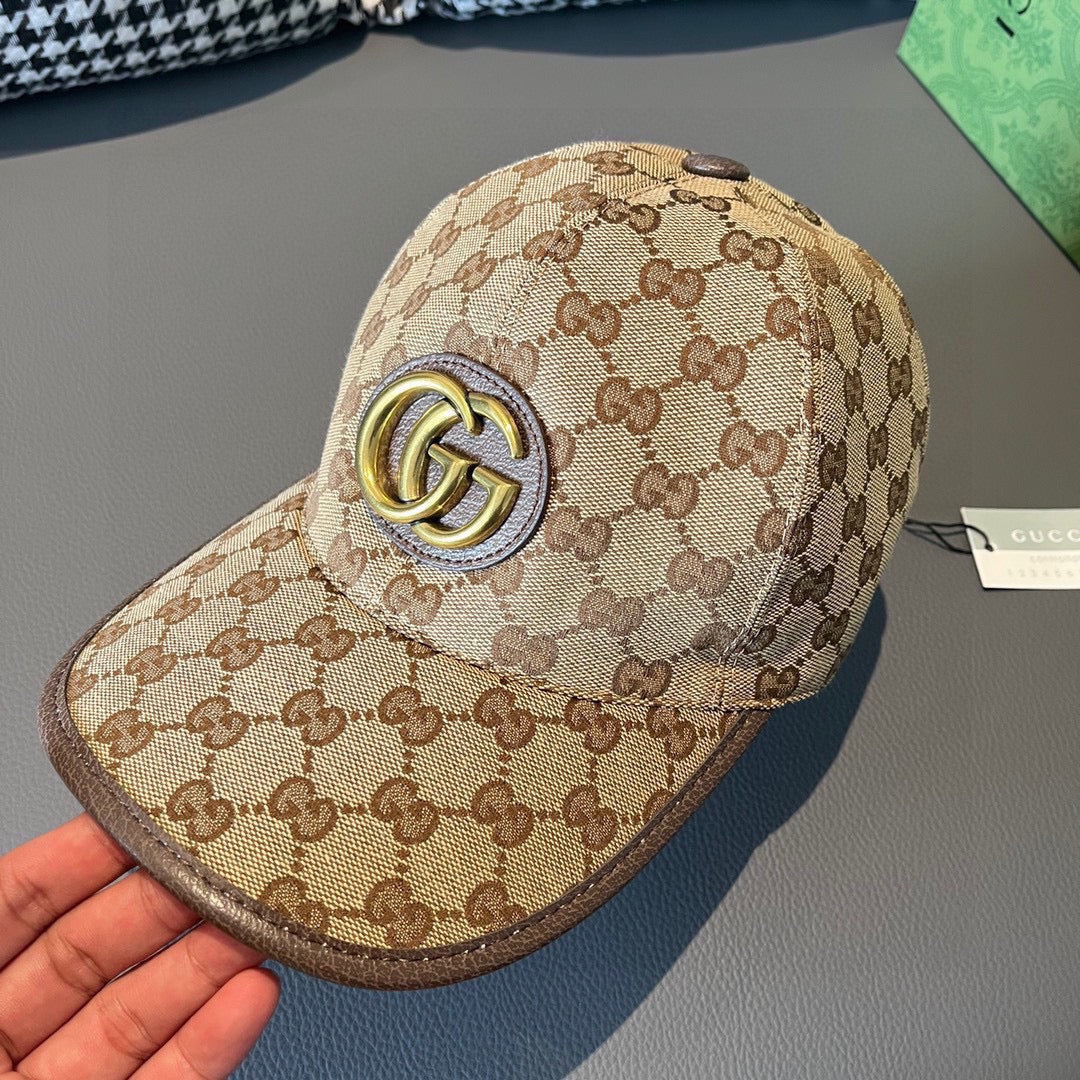 Early Spring New Heavy Industry Embroidered Baseball Cap 0724032701