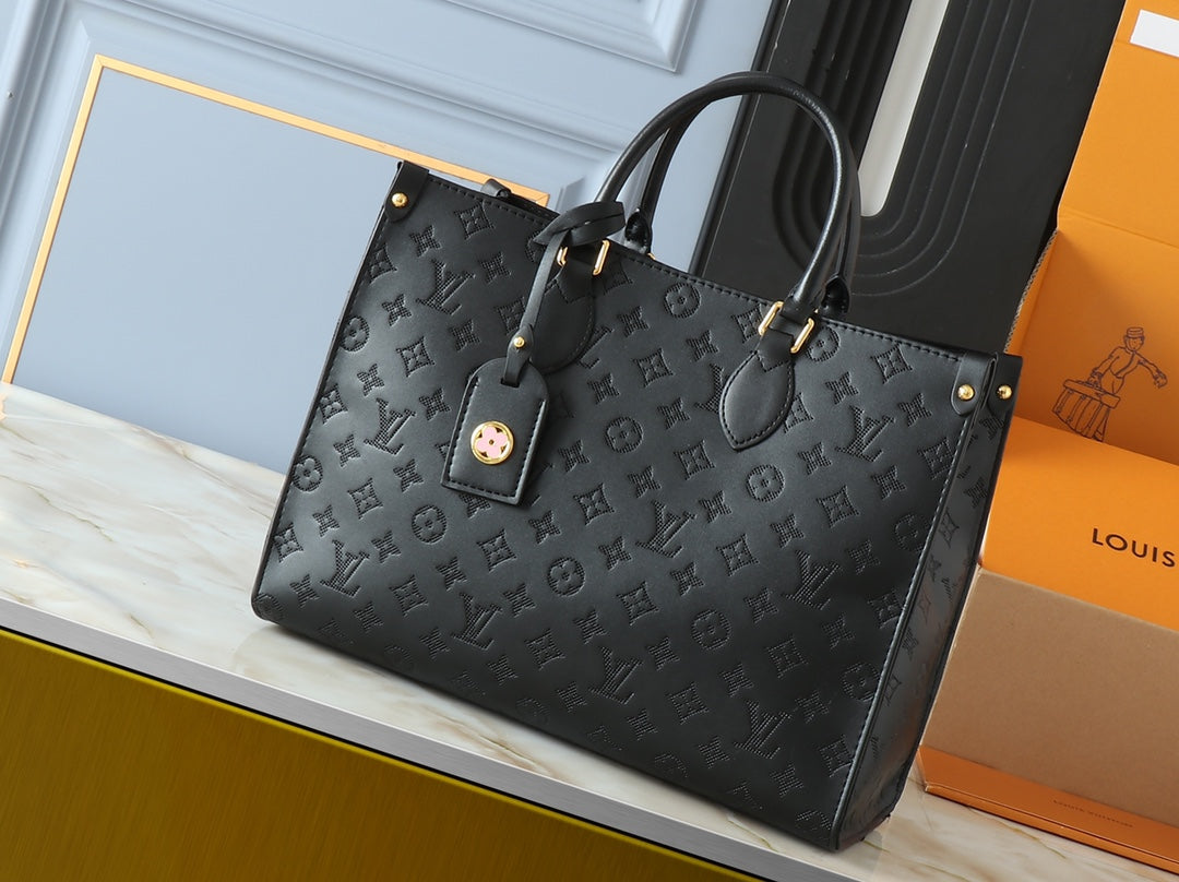 Vintage women's handbag 9000927016
