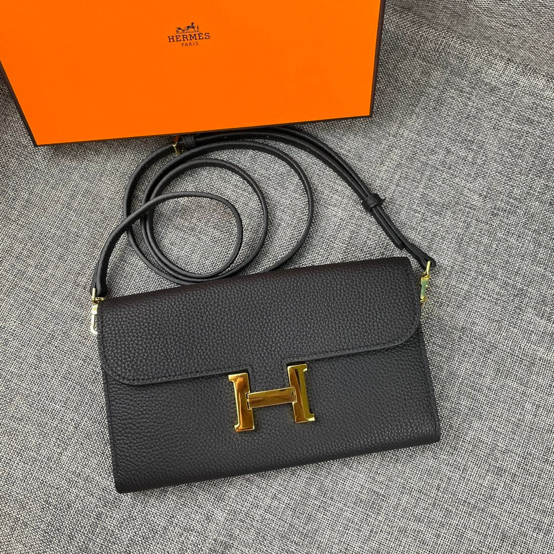Luxury New Handheld Crossbody Bag 1024061111