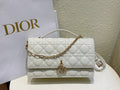 New leather handbags in five colors X083001
