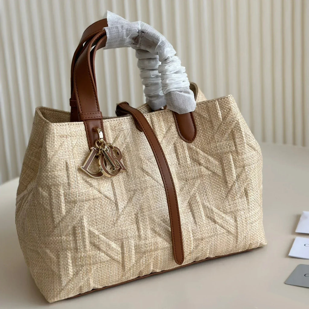 Toujours versatile commuting shopping bag 1024111209