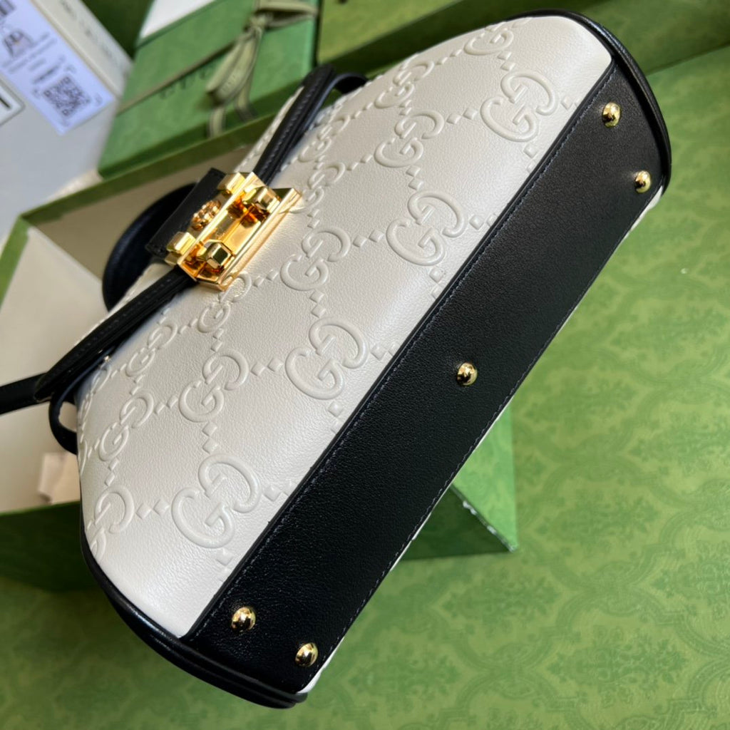 Fashion Women's Bag 08231208LCJ05