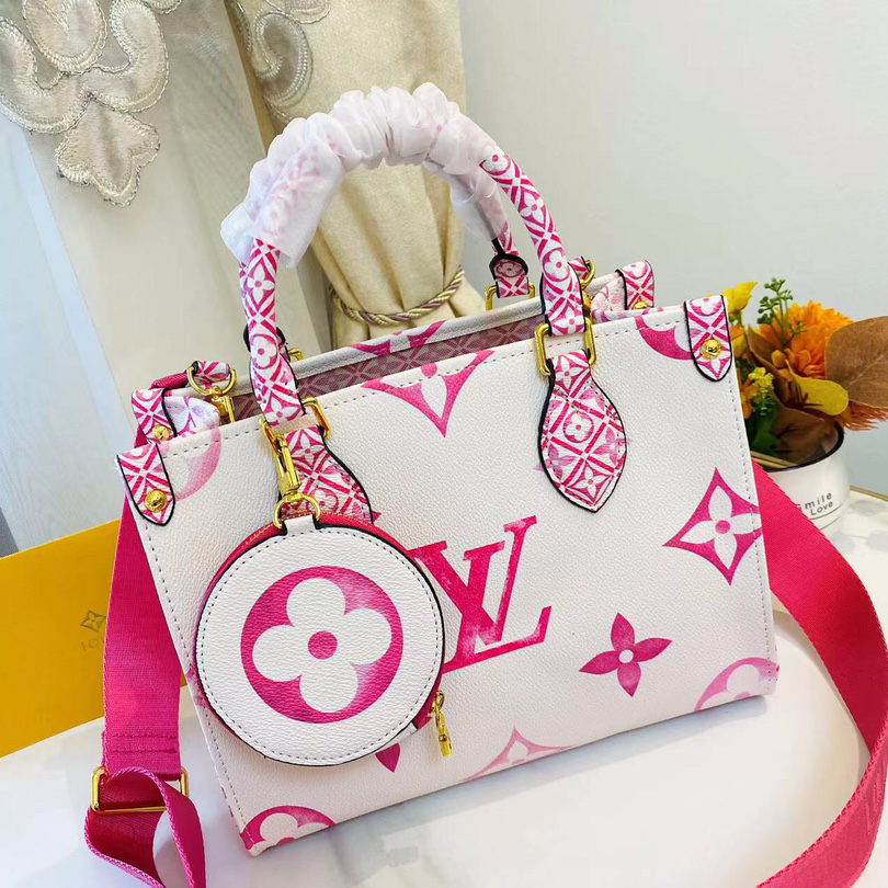 fashion handbag XC0723052511 – Tyirebuy