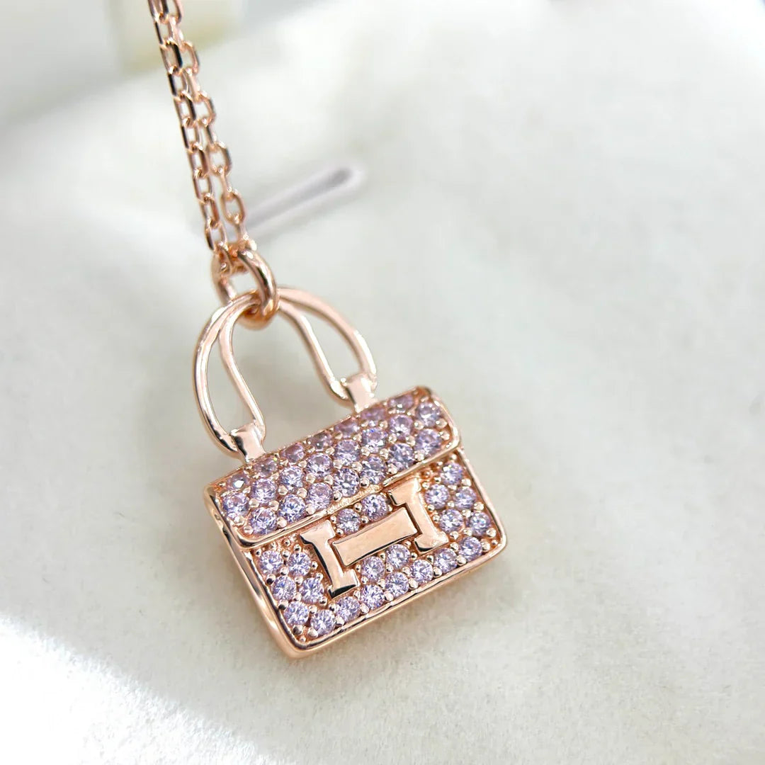 New Bags Necklaces 1025061313