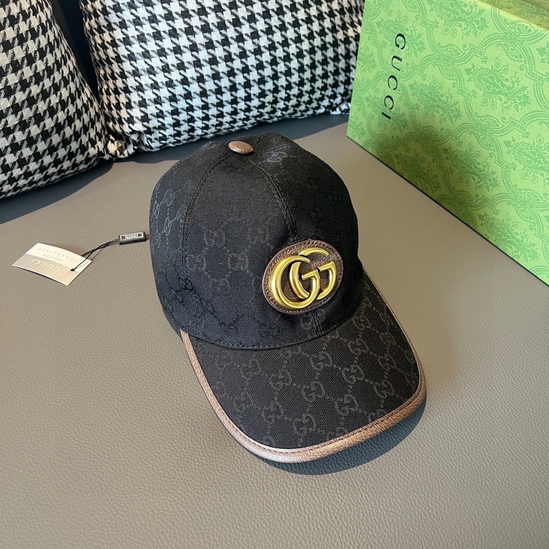 Early Spring New Heavy Industry Embroidered Baseball Cap 0724032701