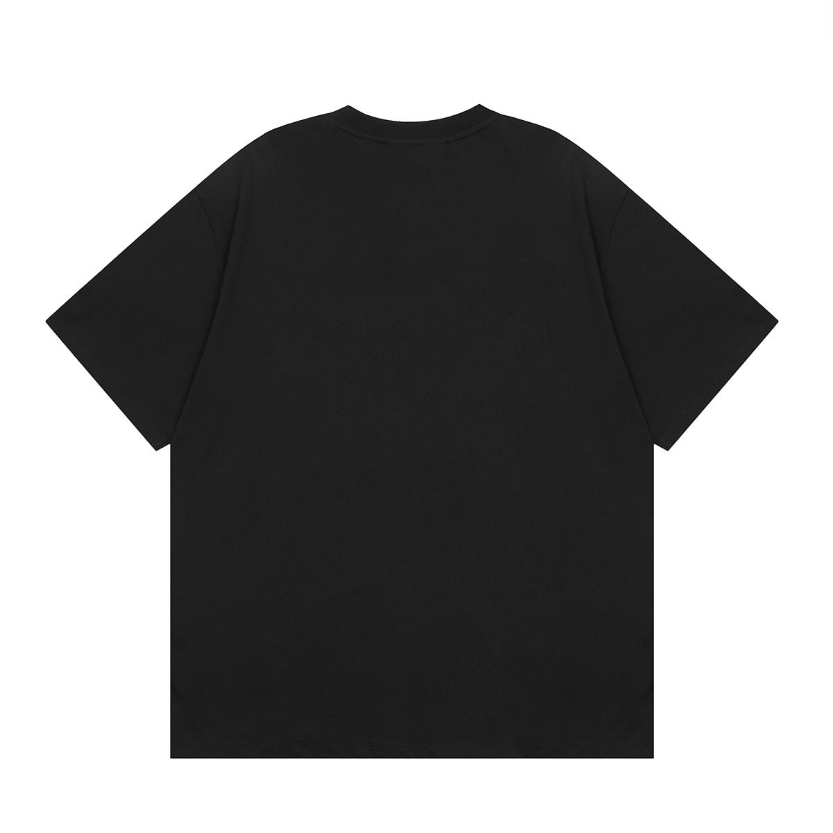 Unisex Short-Sleeve T-Shirts 1026042326