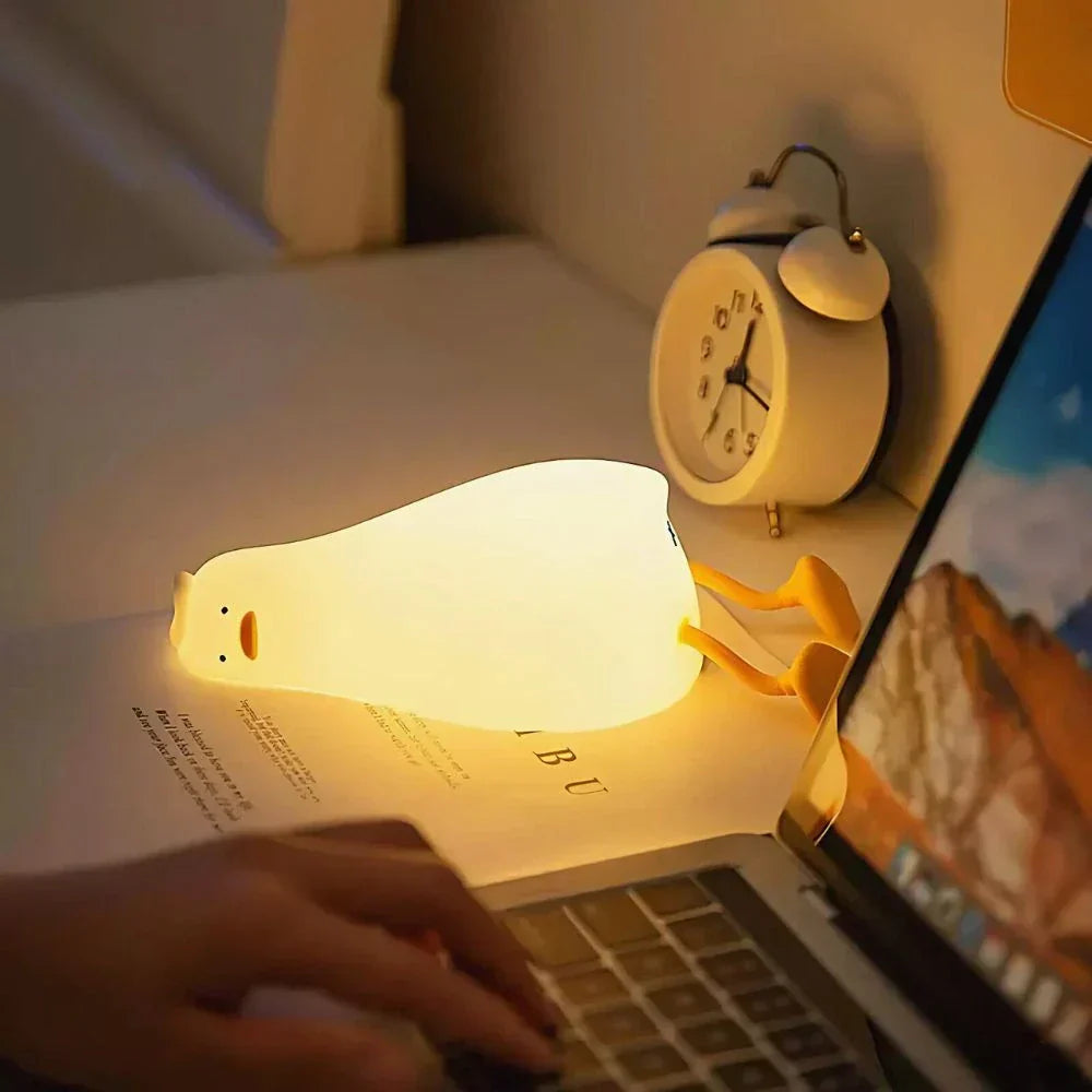 Night Light
