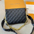 L Coussin bag 1824070305