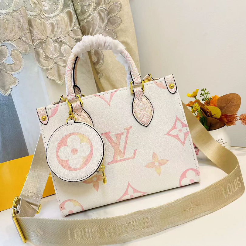 fashion handbag XC0723052511 – Tyirebuy