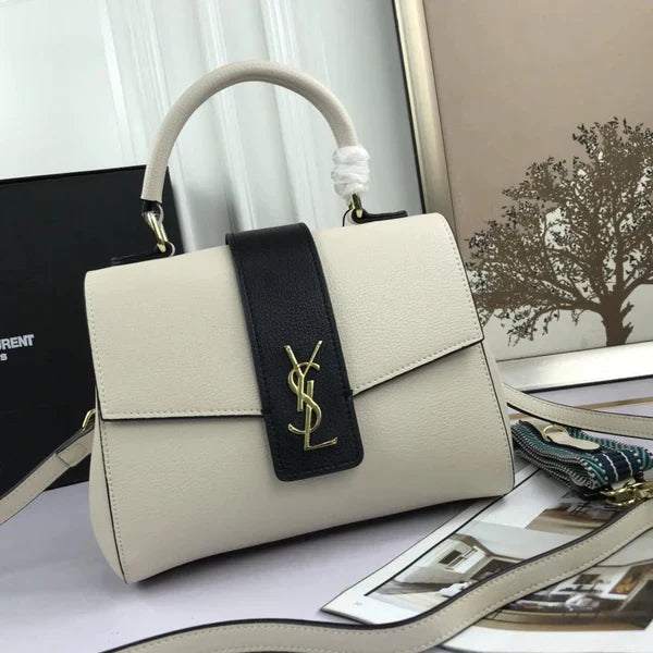 New Fashion Versatile Bag Handbag 1024031416