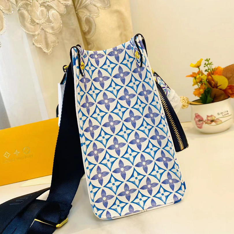 fashion handbag XC0723052511 – Tyirebuy