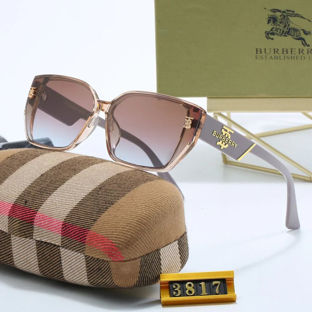 New Fashion Sunglasses 1024060505