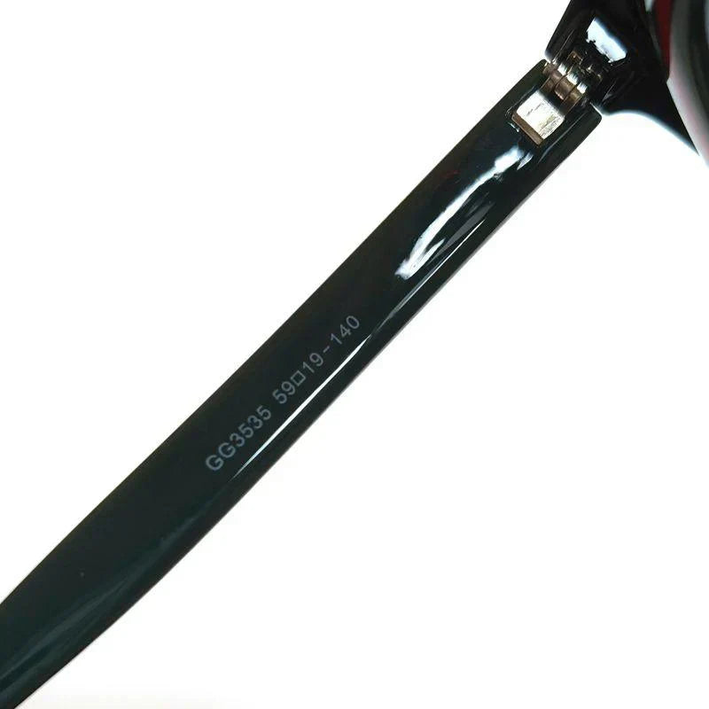 High-value Anti-radiation Sunglasses 1024071815