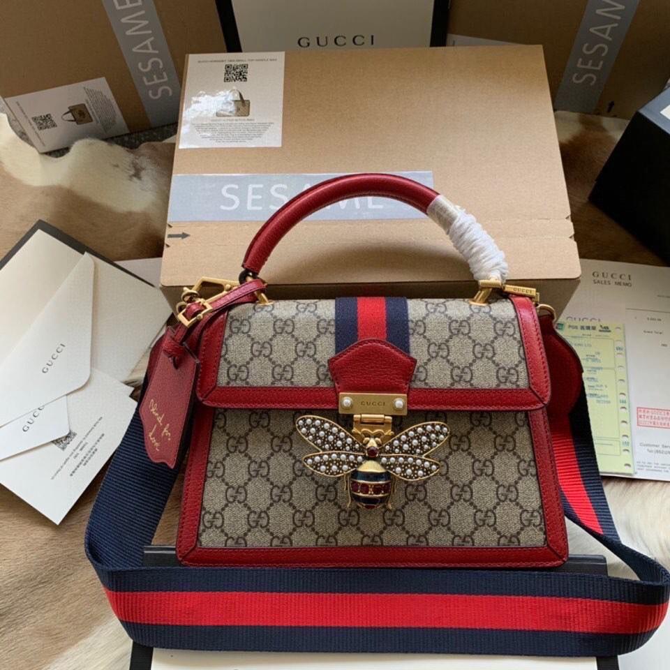Fashion Women's Bag 08231208LCJ06
