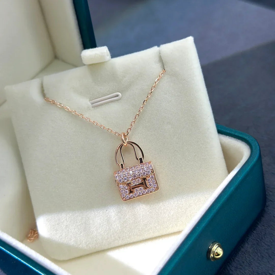 New Bags Necklaces 1025061313