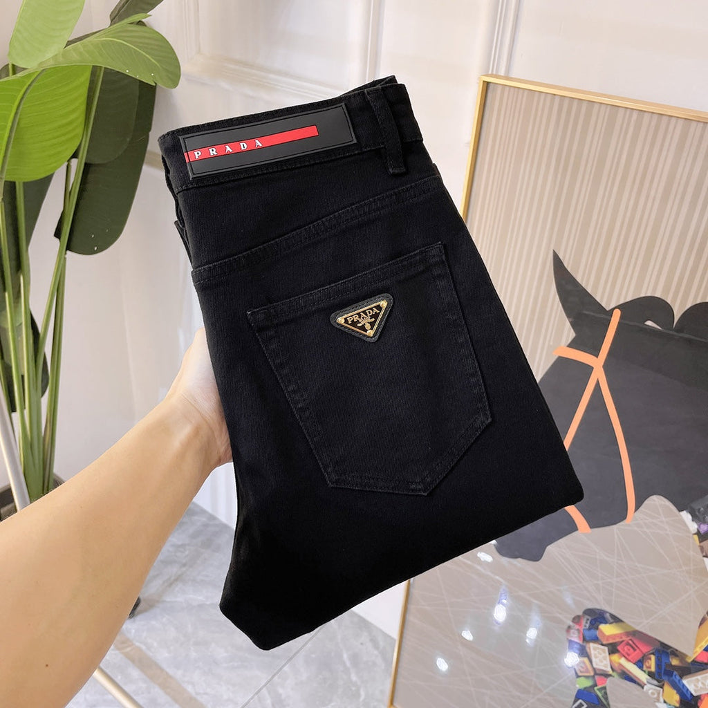 PR jeans 1824101703