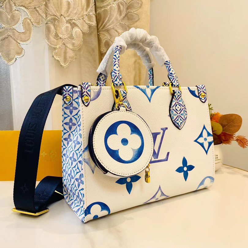 fashion handbag XC0723052511 – Tyirebuy