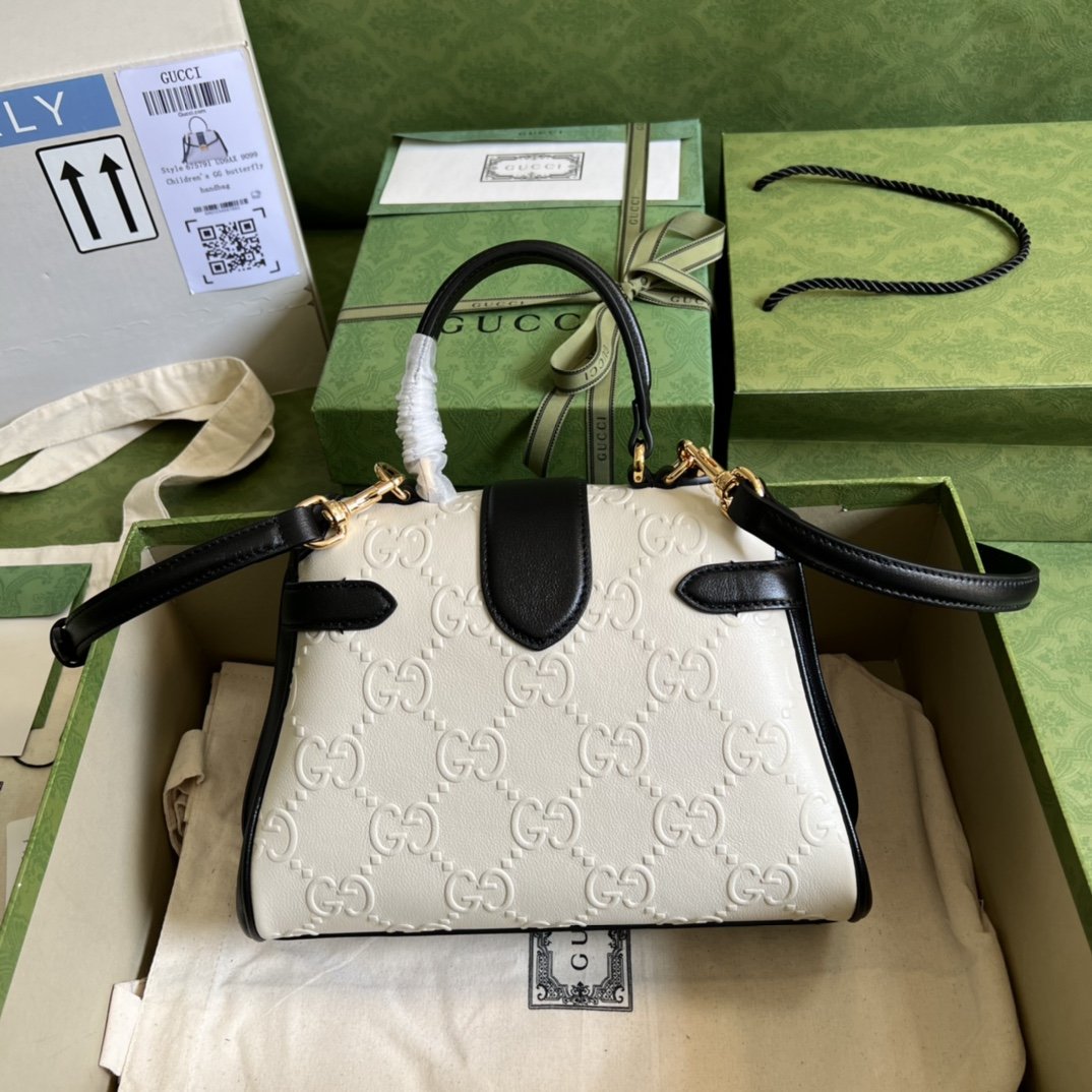 Fashion Women's Bag 08231208LCJ05