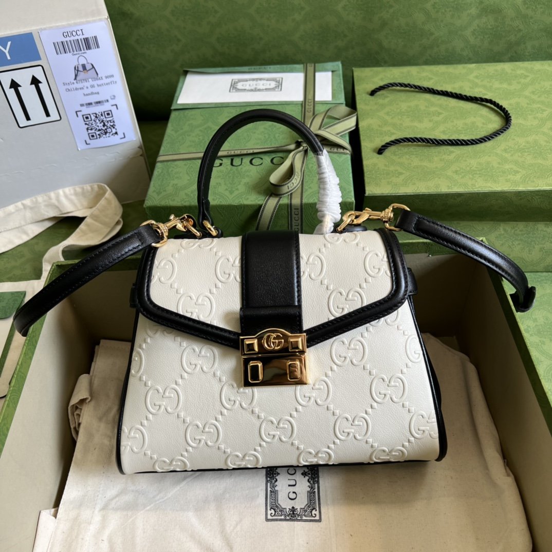Fashion Women's Bag 08231208LCJ05