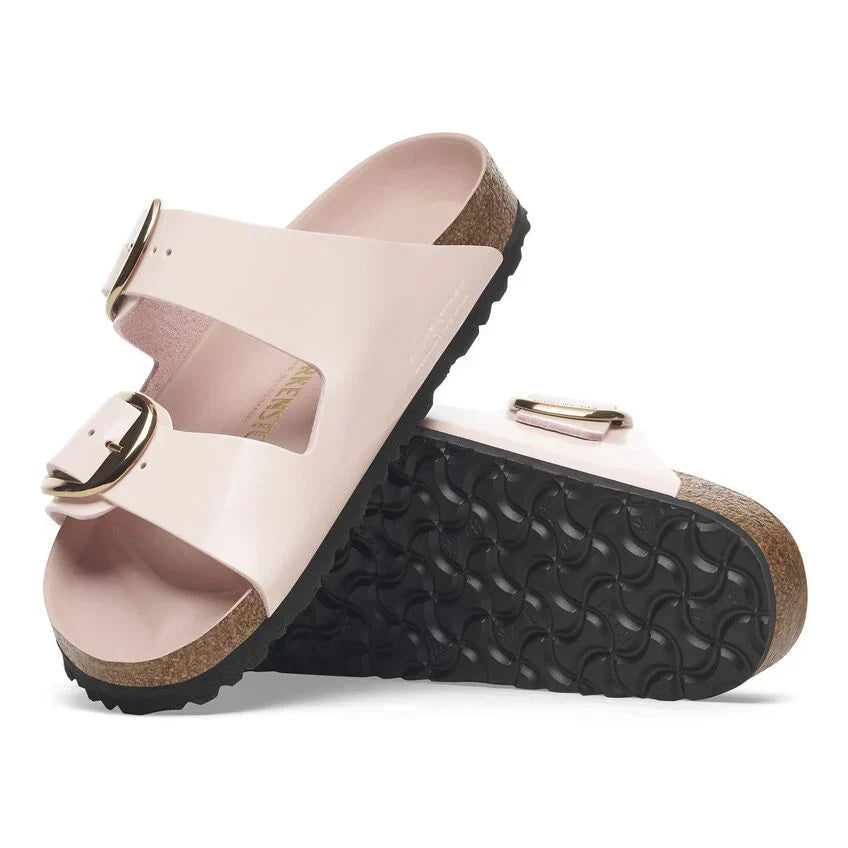 BIRKENSTOCK ARIZONA BIG BUCKLE - 1029392