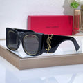 Fashionable and versatile sunglasses 1025062420