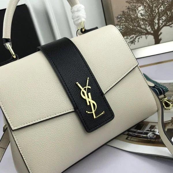 New Fashion Versatile Bag Handbag 1024031416