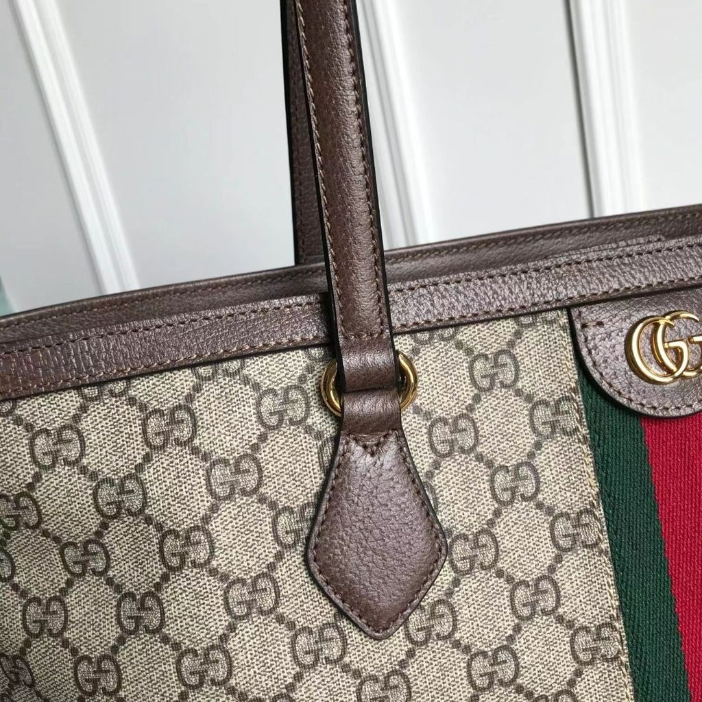 G Classic Style Versatile Fashion Women Bag 0224062009