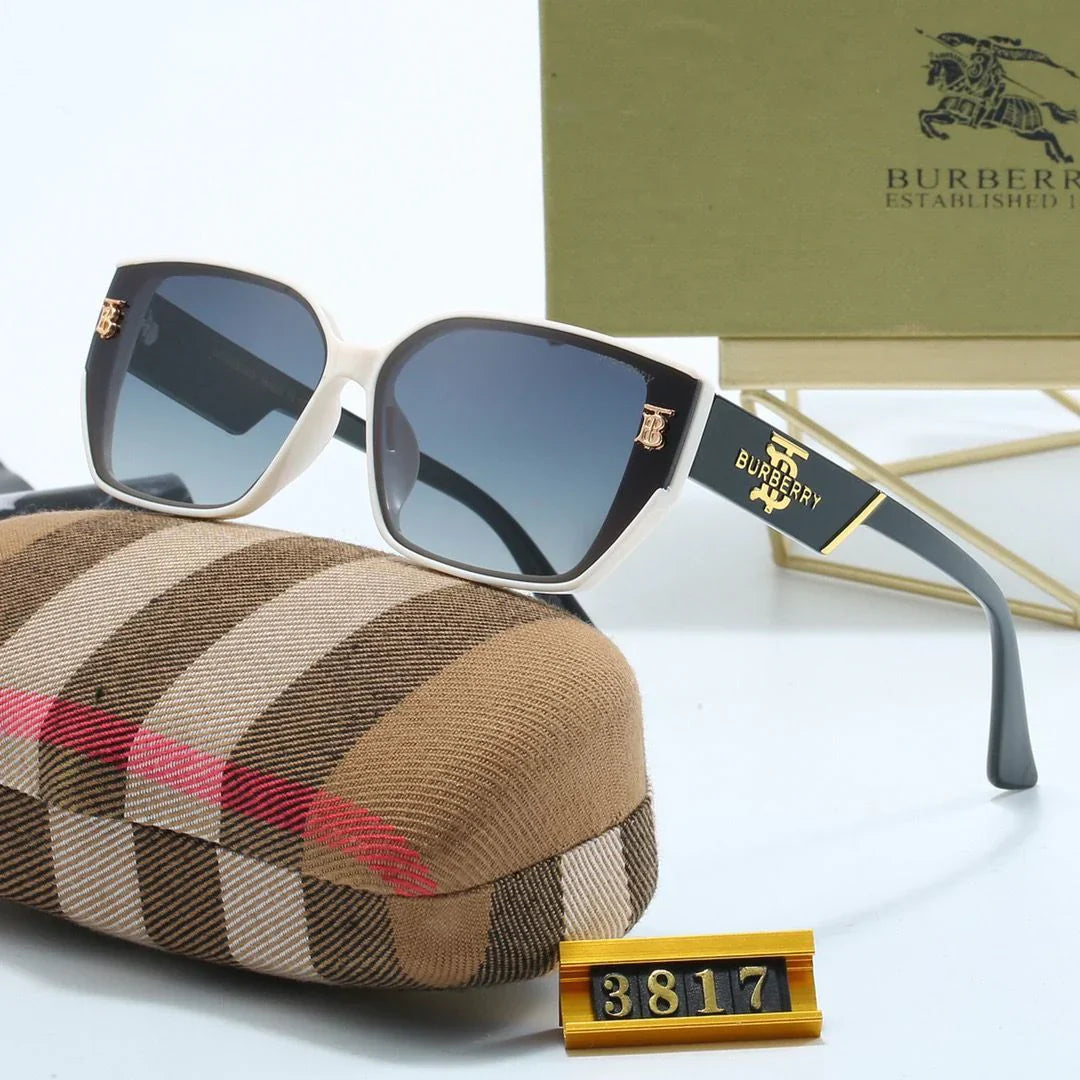 New Fashion Sunglasses 1024060505