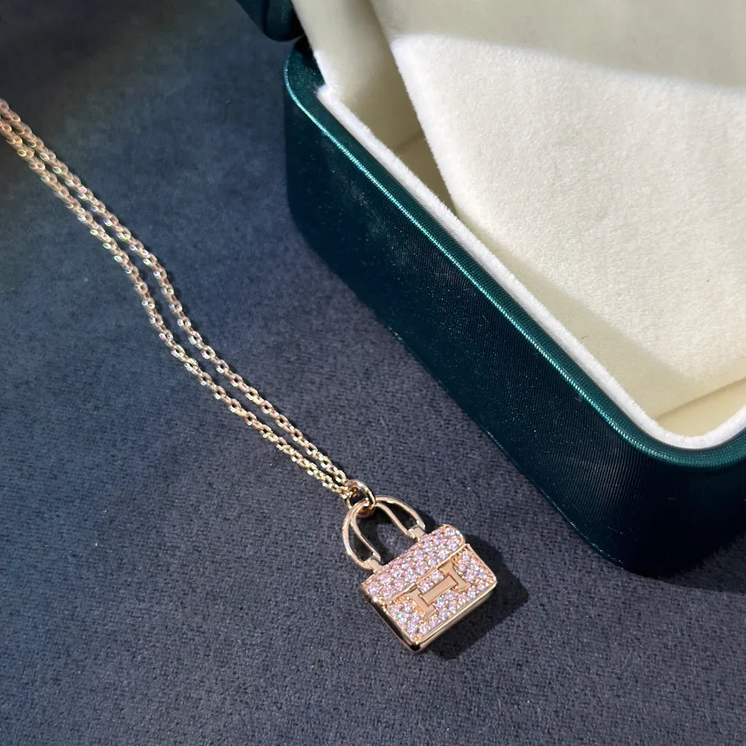 New Bags Necklaces 1025061313