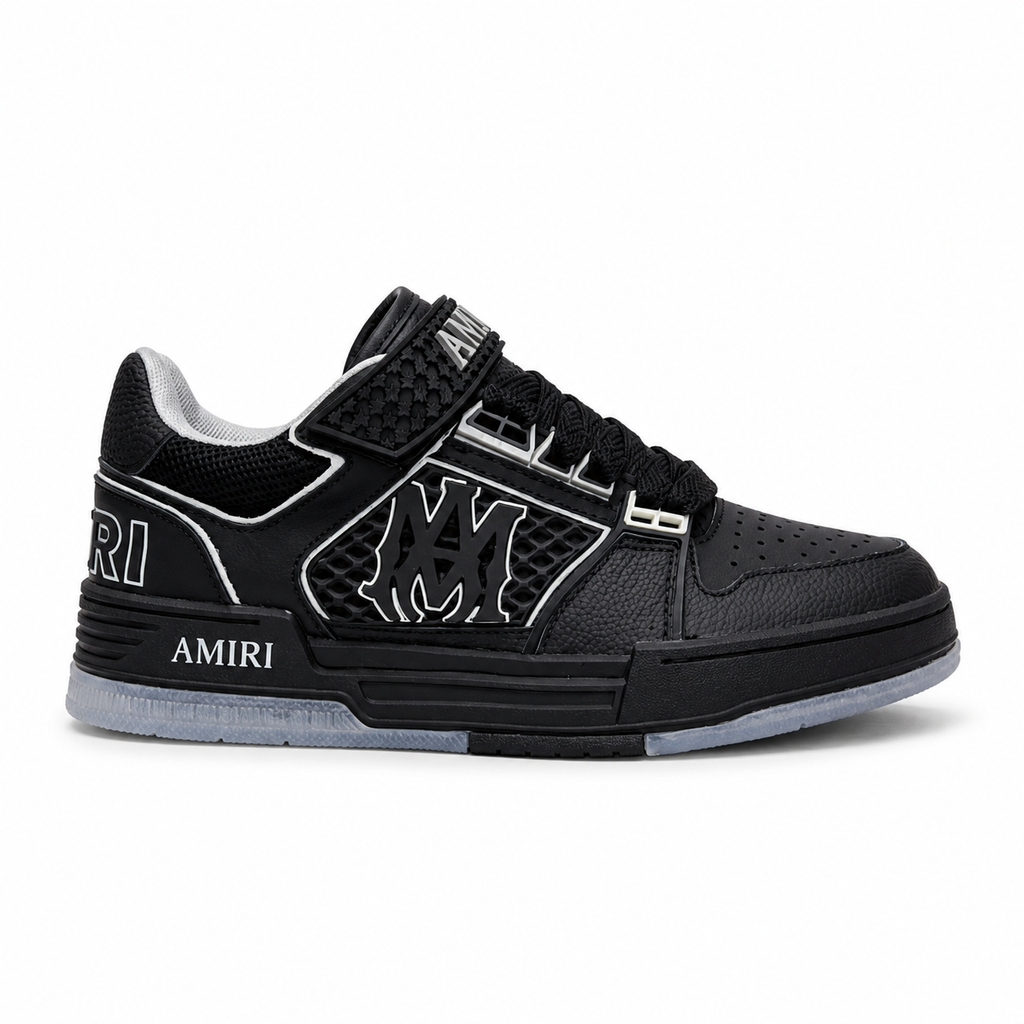 Couples's Casual sneakers 1026060516