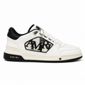 Casual athletic sneakers 1026060513