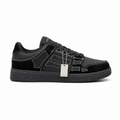 New Men's Low-Top Casual Sneakers 1026060512
