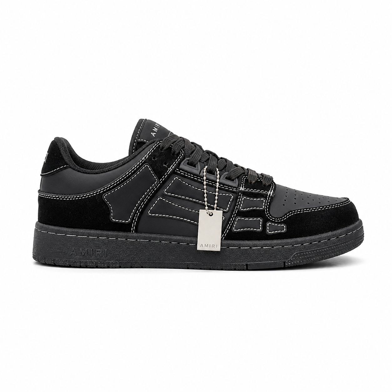 New Men's Low-Top Casual Sneakers 1026060512