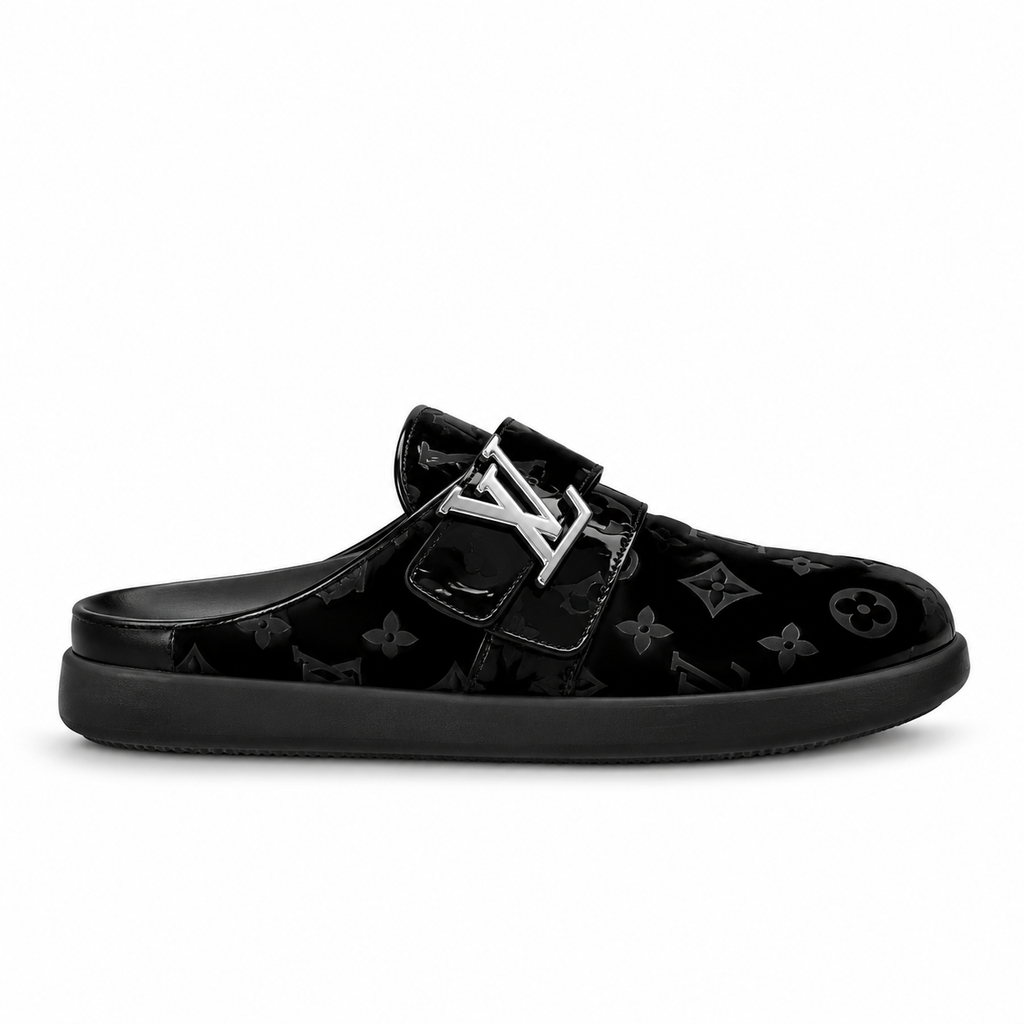 New Casual Flip-Flops 1026060801