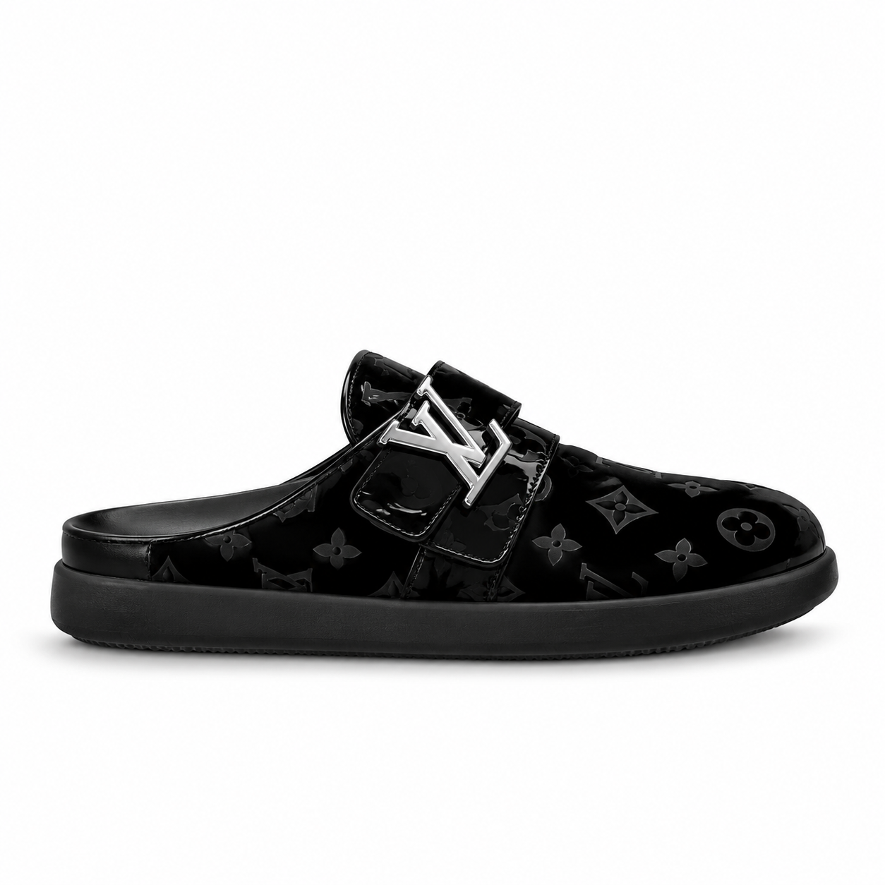 New Casual Flip-Flops 1026060801