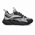 Men's athletic and casual shoes 1026060806