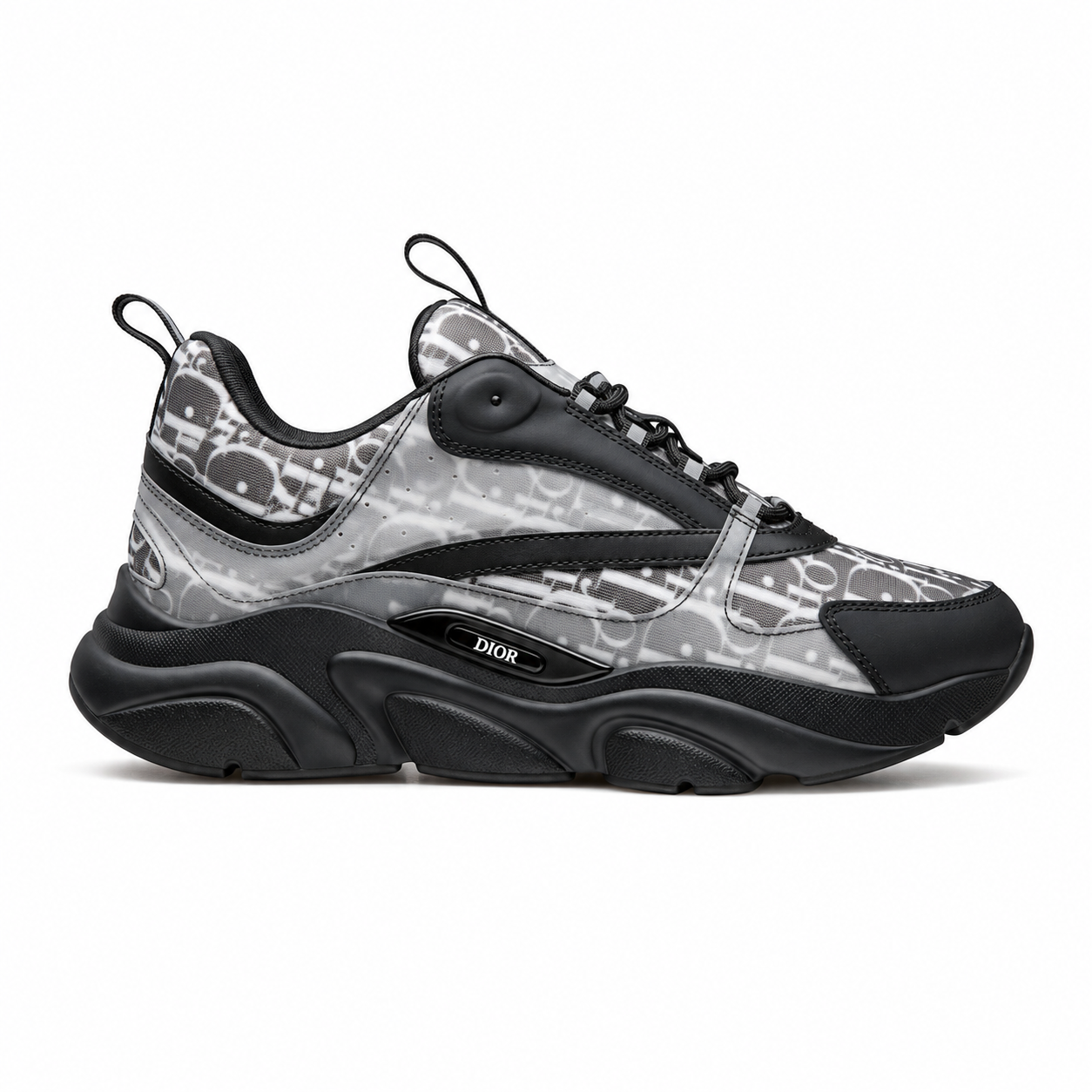Men's athletic and casual shoes 1026060806