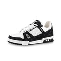 2023 New Fashion Sports Shoes PD10040615