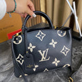 Fashion Grand Palais handbag 1024101123
