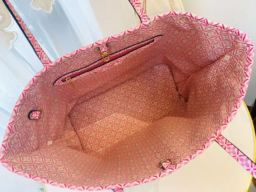 fashion handbag XC0723052512