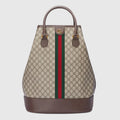 Luxury Presbyopia Fashion Classic Travel Bag 1024060411