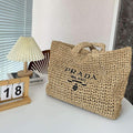 New Fashion Versatile Handbag Crossbody Bag 1023122820