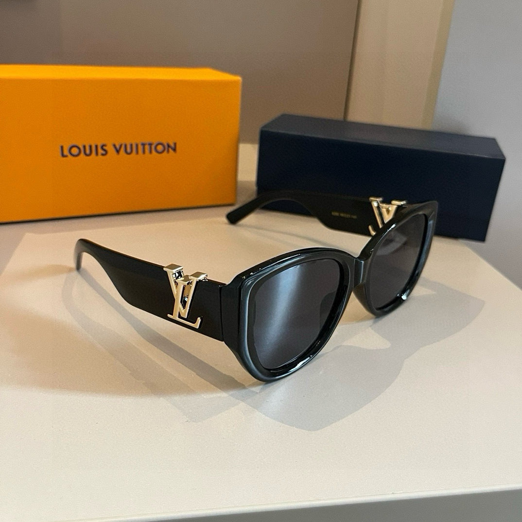 LVV fashion sunglasses glasses 0725022615