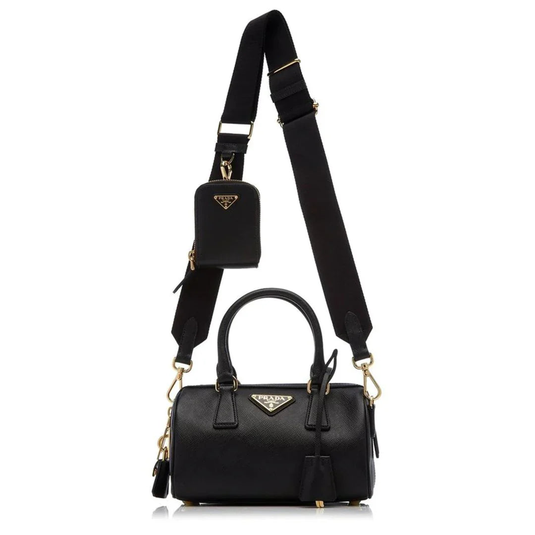 New fashionable versatile crossbody bag 1024012901