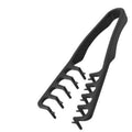 Magic Comb Textured Styling Comb