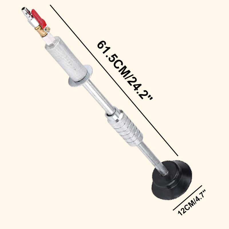 🏆🚗Dent Repair Magic - Auto Body Dent Repair Suction Cup Tool✨
